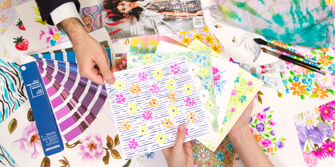 Welcome to Our Store