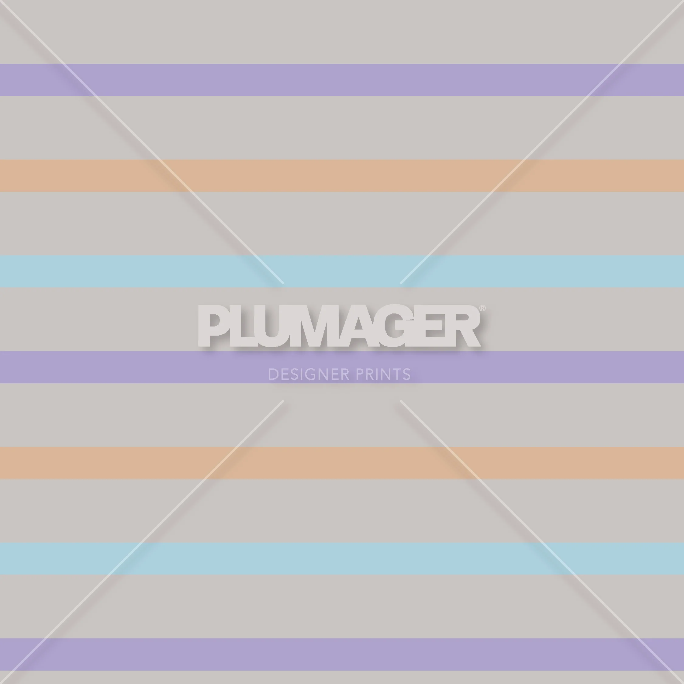 Featured Print Collection